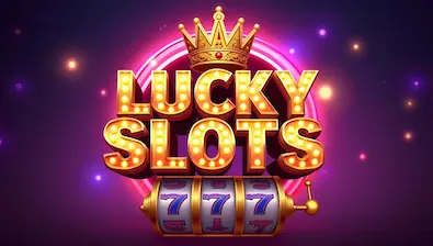 Slot Machine Game