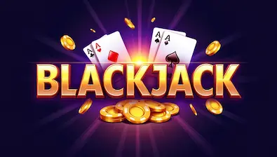 Blackjack Game